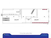 mashhad_terminal-3