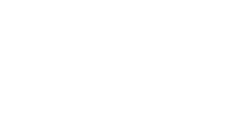 01 logo maghalat asar va miras meli