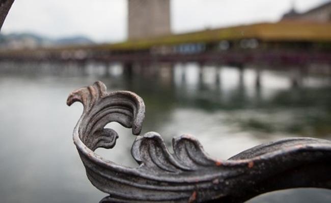 Sociis nulla interdum et